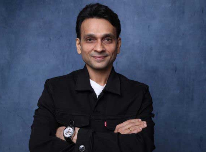Levi Strauss & Co appoints Hiren Gor as Managing Director-SAMEA region