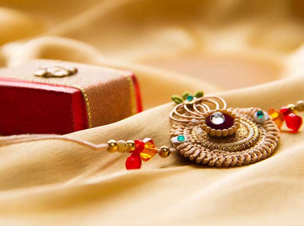 M-Now registers 1,5X rise in orders during Raksha Bandhan