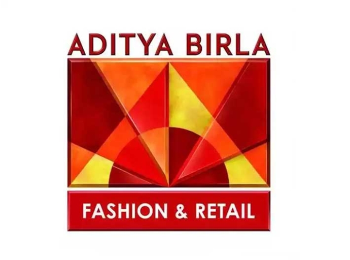 ABFRL reports weaker-than-expected net profit in Q1, FY26