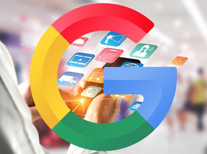 Google launches new Commerce Media Suite