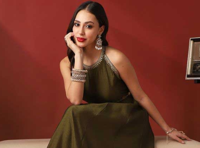 Globus aims for Rs 300-crore valuation by FY27-end with a strategic focus on D2C