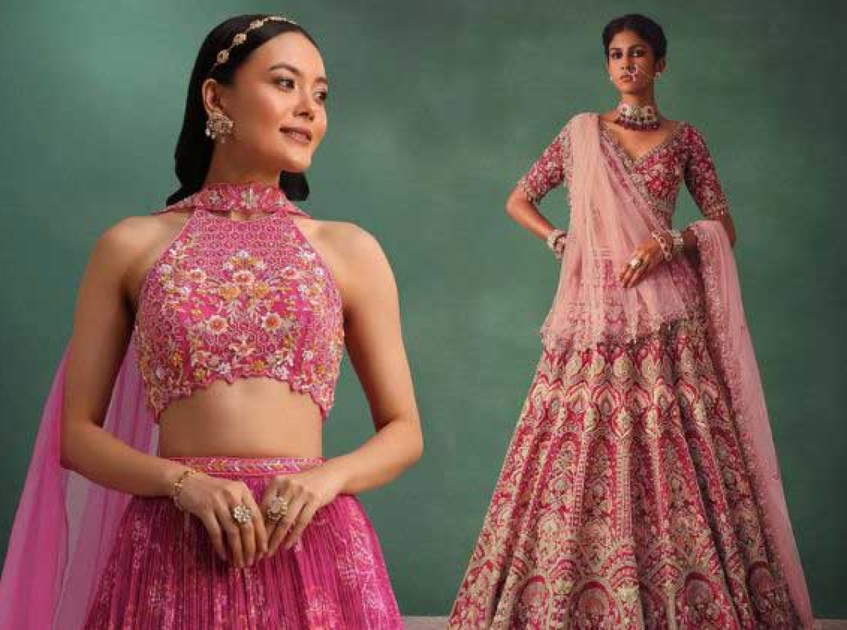 Myntra launches zero-commission model to onboard women’s ethnicwear brands