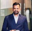 Spykar names Nipun Dhingra as Chief Transformation Officer