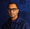 Arvind Fashions appoints Saikot Das as new Chief Brand & Strategy Officer