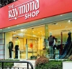 Ethnix by Raymond expands as India’s wedding market grows rapidly