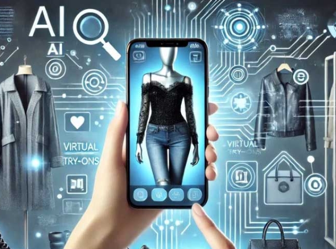 From Click to Closet: How AI is transforming the Indian shopper’s journey