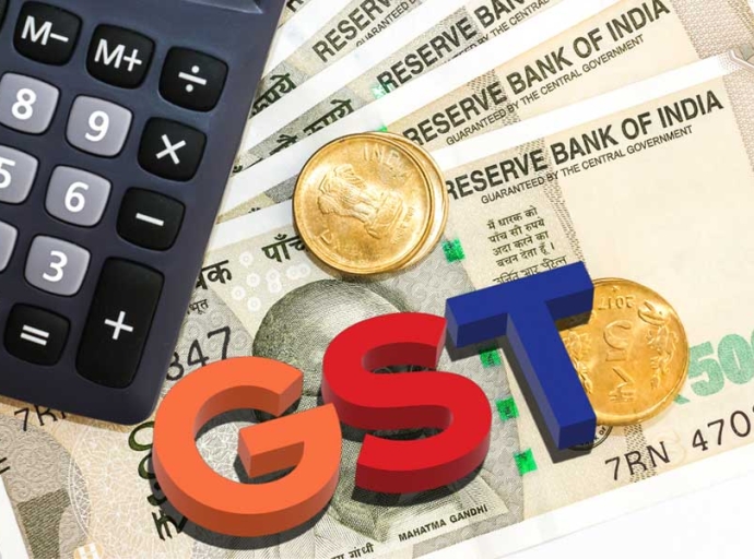 Purchase deferment on anticipated GST rate cuts impacts festive sales in India