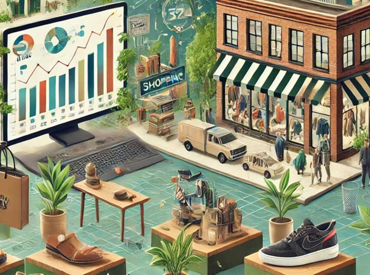 From value to individuality, personalization is India’s new consumer currency