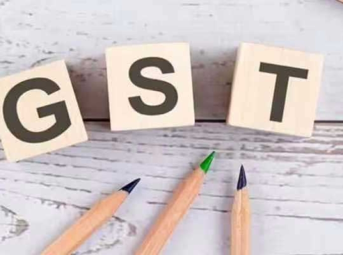 CMAI advocates for a uniform GST across entire textile value chain