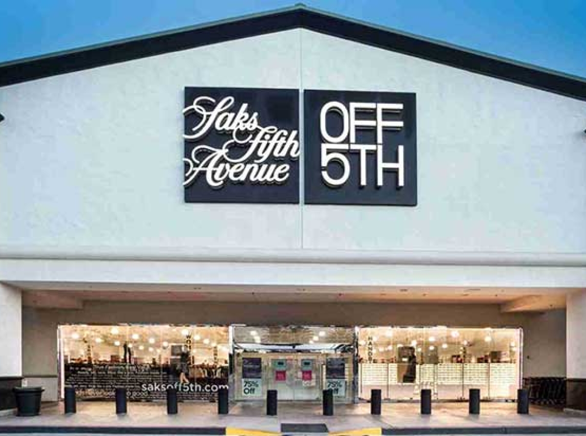 From Fifth Avenue to South Mumbai, why luxury brands want to own their flagships
