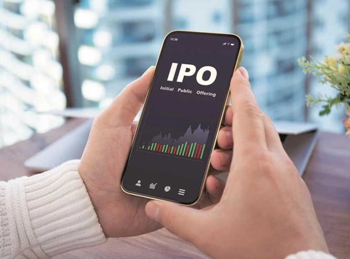 Kiaasa launches new IPO; to fund retail growth across India