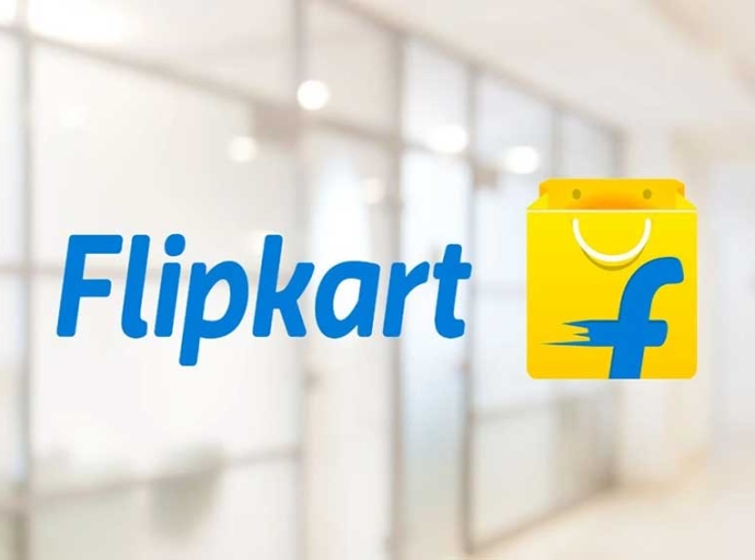 Flipkart India widens FY25 consolidated loss to Rs 5,189 crore