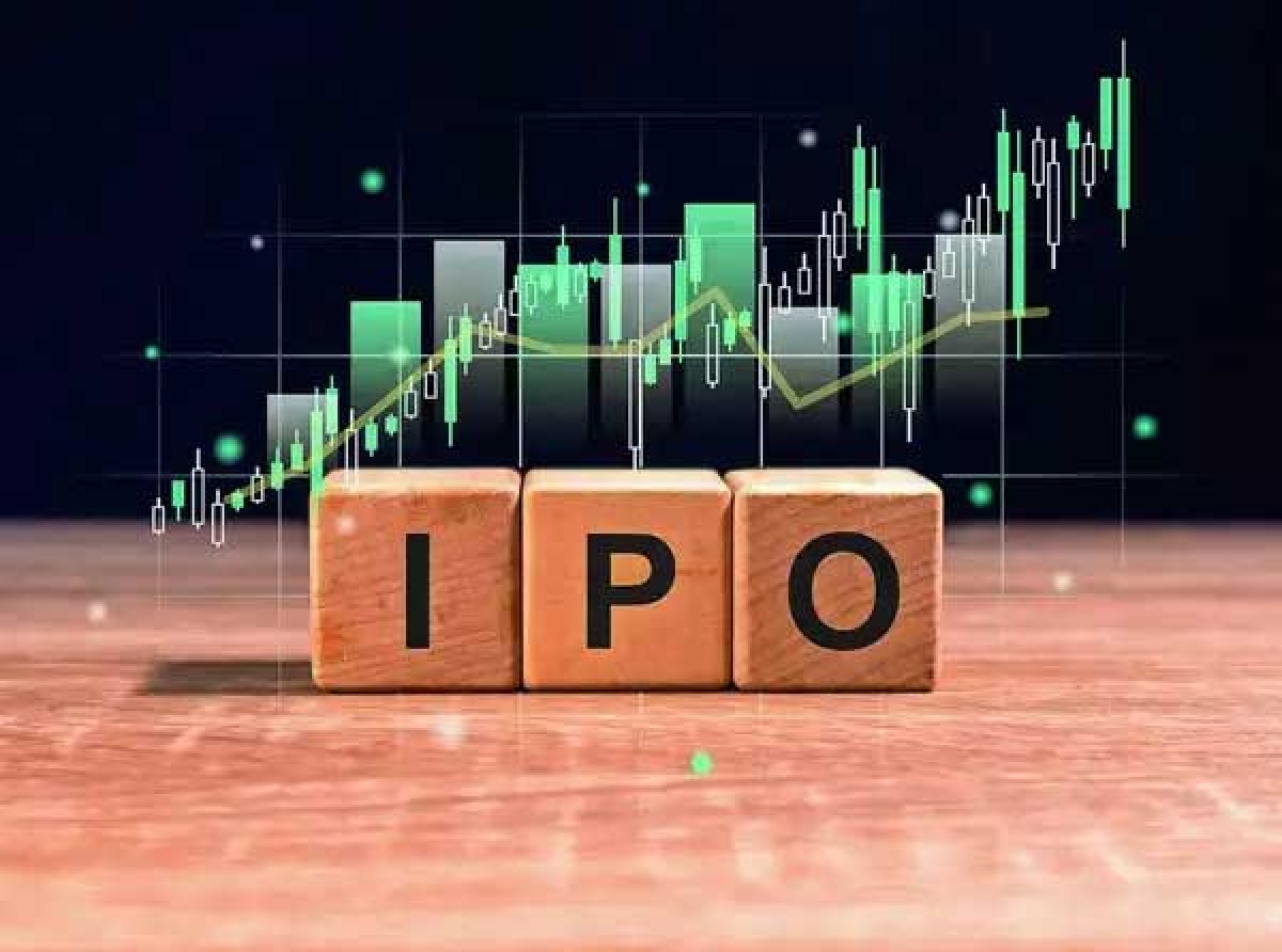 Purple Style Labs launches Rs 600 crore IPO