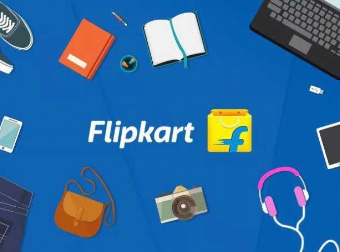 Flipkart
