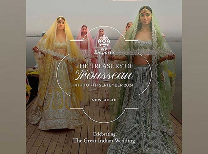 Trousseau