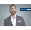  Jasprit Bumrah appointed as new brand ambassador by JadeBlue