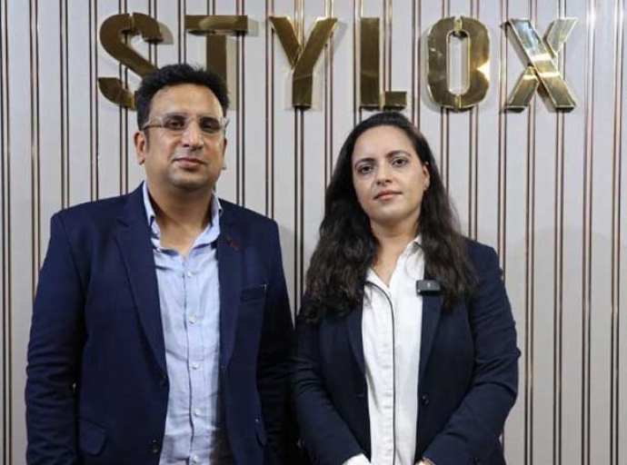 Stylox Fashion to double store network by FY’30