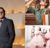 From Paris to Mumbai: How new buyers are redefining the meaning of luxury