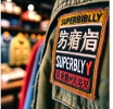 Superdry launches Autumn-Winter 2025 collection in India