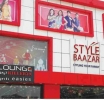 Bazaar Style Retail registers 71% Y-o-Y growth in standalone revenue in Q2, FY26