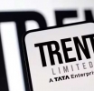 Trent revenue grows by 17% growth in Q2, FY26 
