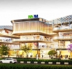 M3M India develops high-street retail project in Gurugram