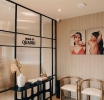 House of Quadri expands with second luxury store in Delhi