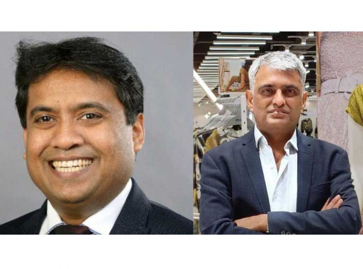 landmarkInternational