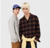 Uniqlo launches 2025 Fall/Winter collection with JW Anderson