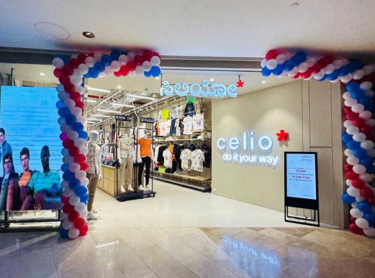 CELIO