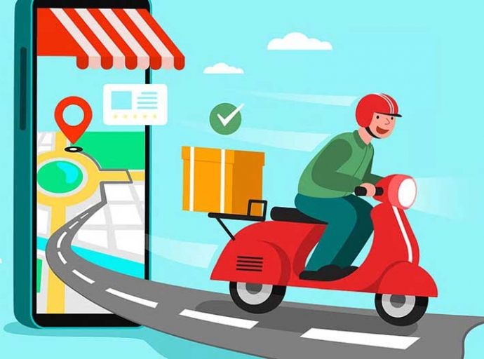 Fast Fashion, Faster Delivery: How Q-commerce is redefining retail in India