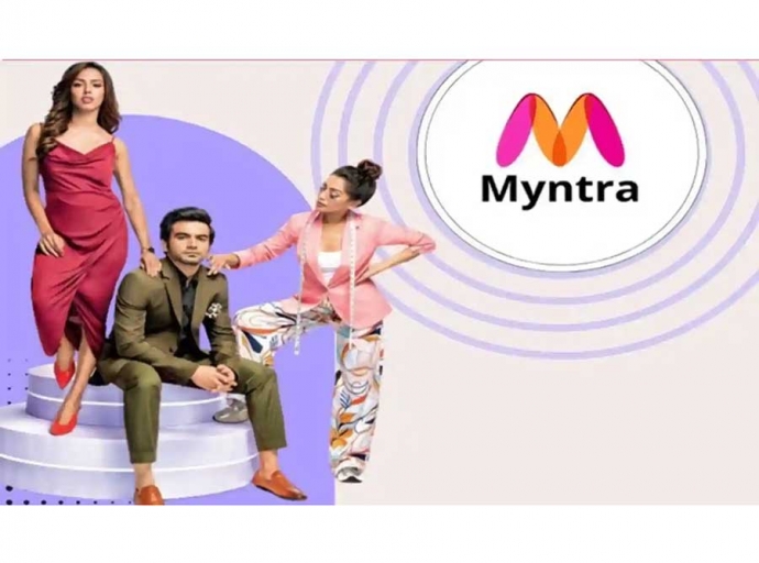 Myntra’s Creator Economy: Social-led shopping now accounts for over 10% 