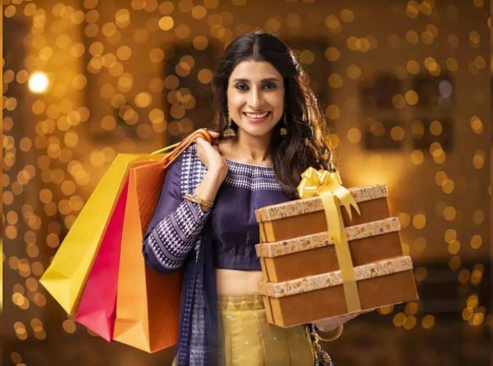 Beyond Diwali: The wedding calendar that’s redefining India’s retail demand curve