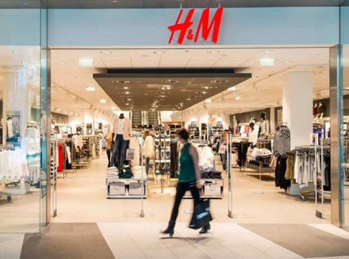 H&M bets on India as a key growth driver, set to launch COS