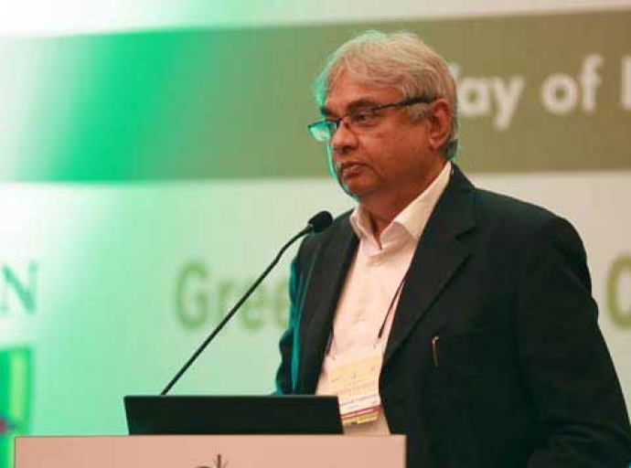 New ‘Labour Codes’ bring mixed bag for small garment makers, says Rahul Mehta