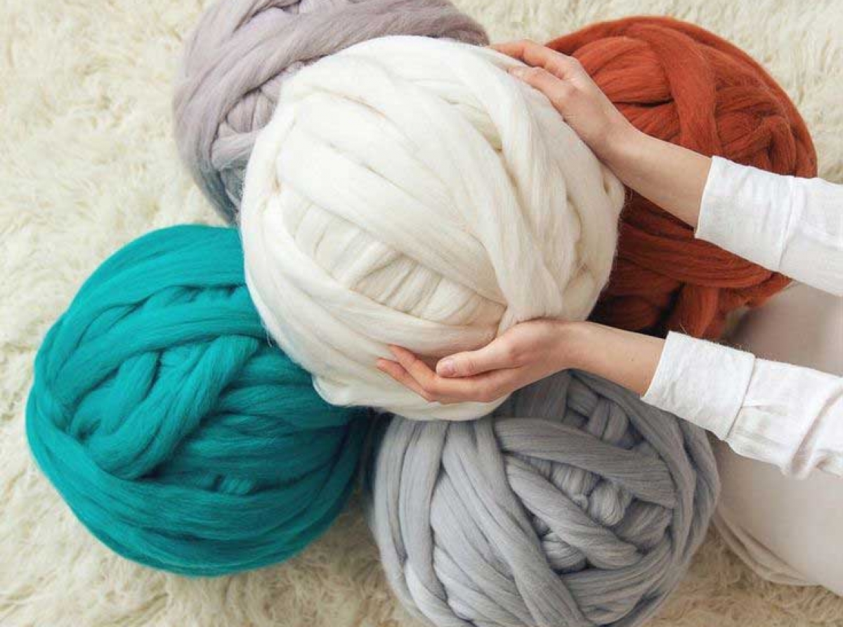 Merino Wool takes on synthetics in India’s $20B e-com boom