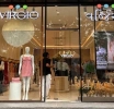 D2C Sustainable Apparel Brand Virgio’s Conscious Retail Blitz: Five new stores anchor growth plan