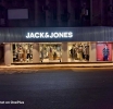Jack & Jones fuels tier-II retail surge with strategic Rajkot store launch