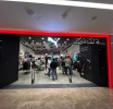 Puma opens elevated format premium experience store in Bangalore mall amid athleisure boom