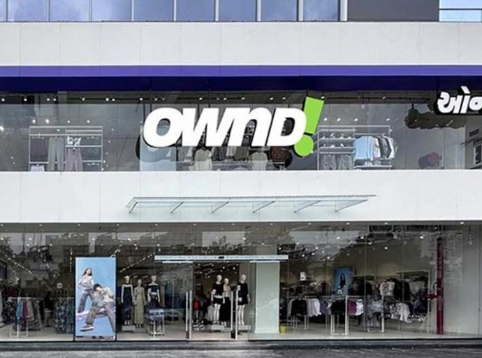 Gen Z, fast fashion, and the new retail war between Zudio and OWND!