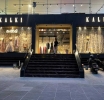 Kalki expands in the South with a new store launch in Chennai