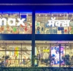 Max Fashion expands in West India with 13th store launch in Pune