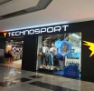 Technosport expands retail offerings with new EBO launch in Hyderabad
