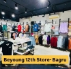 Beyoung penetrates Rajasthan’s hinterland with strategic Bagru store opening