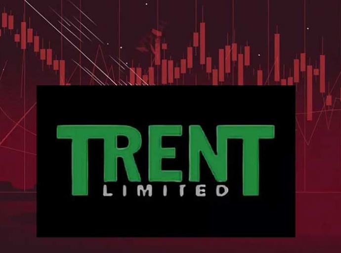 Trent achieves 17% growth in revenue during Q3, FY26