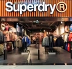 Reliance-Superdry JV sprints for India’s billion-dollar performance wear prize