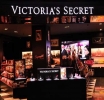 Victoria’s Secret secures gateway to Northeast India with Guwahati flagship debut
