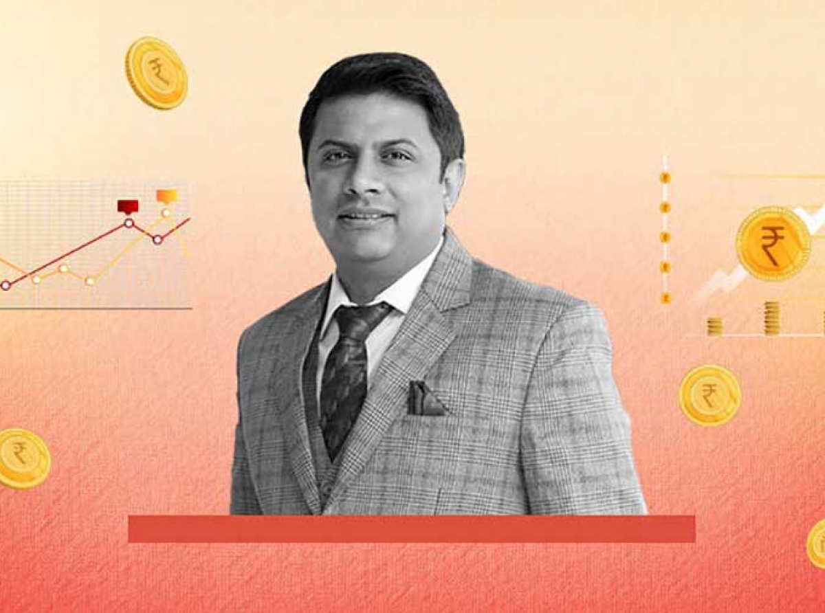 NCL achieves fiscal milestone with Jaipur Kurti recording over Rs 100 crore sales in 2025