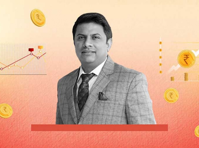 NCL achieves fiscal milestone with Jaipur Kurti recording over Rs 100 crore sales in 2025