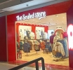 The Souled Store anchors streetwear strategy with flagship store in Saket